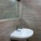 Ibex Hill Apartment- Power backup - Lusaka