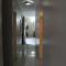Ibex Hill Apartment- Power backup - Lusaka
