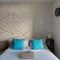 Quayside Condo near Airport