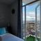 Quayside Condo near Airport