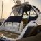 Y-Knot-Two Bedroom Luxury Motor Boat In Lymington - 利明顿
