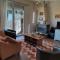 Estel 2bedroom villa with fireplace