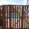 Apartment Ground Floor, FREE INTERNET