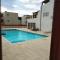 Apartment Ground Floor, FREE INTERNET