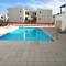Apartment Ground Floor, FREE INTERNET