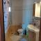 Estel 2bedroom villa with fireplace