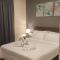 FRA Dreams @ Swiss Garden Resort Residences