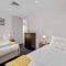 Exclusive Stays - SXY