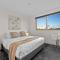 Exclusive Stays - SXY