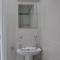 Cosy Holidayhomes Kenmare