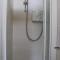 Cosy Holidayhomes Kenmare