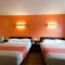 Motel 6-Gaithersburg, DC - Washington