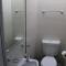 Cosy Holidayhomes Kenmare
