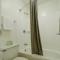 Motel 6-Gaithersburg, DC - Washington