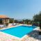 Villa Barba Yannis