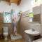 Villa Barba Yannis