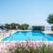 Villa Barba Yannis