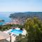 Villa Barba Yannis