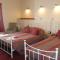 Fairhaven Hotel