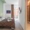 Mag 179 Bed & Spa