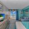 Direct Oceanfront Sea Mist Resort 20305 - 默特尔比奇