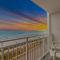 Direct Oceanfront Sea Mist Resort 20305 - 默特尔比奇