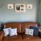 Driftwood WINTERTON VALLEY ESTATE Dog Friendly