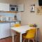 Studio cosy Yssac-la-Tourette - Yssac-la-Tourette