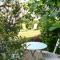 Studio cosy Yssac-la-Tourette - Yssac-la-Tourette