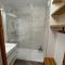 Duplex la Plagne Montalbert - Aime La Plagne