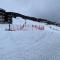 Duplex la Plagne Montalbert