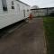 709 Seawick - Jaywick Sands