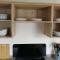 709 Seawick - Jaywick Sands
