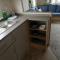 709 Seawick - Jaywick Sands