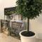Hotel Le Flore