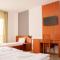 Triple M Hotel