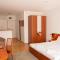 Triple M Hotel