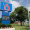 Motel 6-Frederick, MD - Fort Detrick