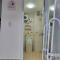 BA CON ECH Home and Stay- No 28 lane 259 Nguyen Duc Canh