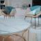 Le Nuits Saint Georges