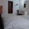 Le Nuits Saint Georges