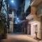 BA CON ECH Home and Stay- No 28 lane 259 Nguyen Duc Canh