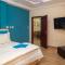 Macoba Luxury Apartments