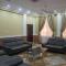 Macoba Luxury Apartments