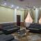 Macoba Luxury Apartments - Kumasi
