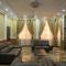 Macoba Luxury Apartments