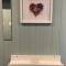Newly refurbished town centre apartment