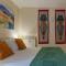 HospitalityRome Navona Studio Apartment