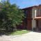 Casa de Romao