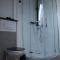 Appartement Tischi